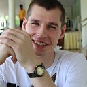 ���� ���������, ������, 39 ��� - ��������� 6 ������� 2013 � ������ ����-�����