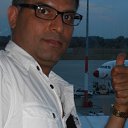 ���� Balo, ����, 46 ��� - ��������� 23 ������� 2013 � ������ ���� ����������