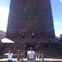 ���� ������, ������, 40 ��� - ��������� 20 ������� 2013 � ������ ���� ����������