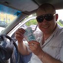 ���� �����, ����������, 47 ��� - ��������� 28 ������ 2014 � ������ ���� ���� ������