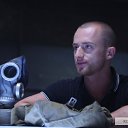 ���� ����, ���������, 24 ���� - ��������� 30 ������ 2013