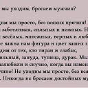  ,  -  4  2014    