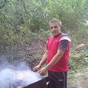 Фото Евгений, Ставрополь, 41 год - добавлено 9 февраля 2014