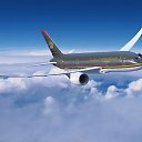  Royal Jordanian   , 