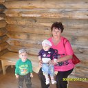 ���� ������, ��������, 70 ��� - ��������� 31 ������� 2013 � ������ ���� ����������