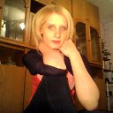 ���� ��������, ������, 37 ��� - ��������� 31 ������� 2013 � ������ ���� ����������