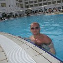 ���� Alex, �������, 48 ��� - ��������� 29 ������� 2013 � ������ ���� ����������