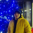 ���� �����, ��������, 38 ��� - ��������� 12 ����� 2014 � ������ ���� ����������