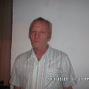  Alexandr, , 69  -  10  2013    