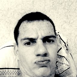 ���� Ivan, ����, 39 ��� - ��������� 25 ������� 2013