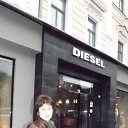 ���� ����, ����, 60 ��� - ��������� 11 �������� 2013 � ������ ����� ��� ������������