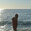 ���� ����, ������ - ��������� 30 ������� 2013 � ������ ������������ ����