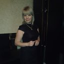 ���� Arina, ����� - ��������� 13 ������ 2014 � ������ ���� ����������