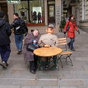 ������� - ���� �� ������� �������