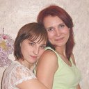 ���� �������, ����, 46 ��� - ��������� 14 ������� 2013 � ������ ���� ����������