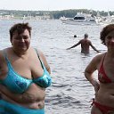 ���� �����, ������, 45 ��� - ��������� 23 ������ 2013 � ������ ���� ����������
