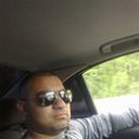 ���� ������, ������ ��������, 35 ��� - ��������� 7 ������� 2013