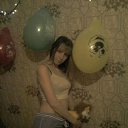 ���� �����, �����-1, 36 ��� - ��������� 6 ������� 2014 � ������ ���� ����������