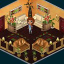  ,  -  31  2013   Tropikania