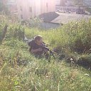 ���� ������, �����������, 34 ���� - ��������� 17 ������� 2013