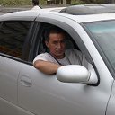 ���� ����, ������, 52 ���� - ��������� 23 �������� 2013 � ������ ���� ����������