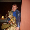 ���� �����, ��������, 42 ���� - ��������� 25 ������� 2013 � ������ ���� ����������