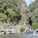 ���� �, ������ - ��������� 18 �������� 2013