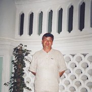 ������, 55 ���, ������-���