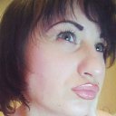 ���� ��������, ������, 37 ��� - ��������� 23 ������ 2014 � ������ ���� ����������