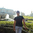 ���� R, ��������� - ��������� 2 �������� 2013 � ������ ������-���������-2013�