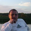 ���� ������, �����������, 65 ��� - ��������� 28 ������� 2013 � ������ ���� ����������