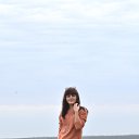  Annet,  -  9  2013    