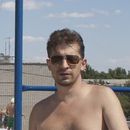 Viktor, , 46 