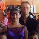 ���� �����, ������-��-����, 46 ��� - ��������� 19 ������� 2013 � ������ ���� ����������