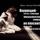  Ali, , 61  -  18  2013    