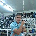  Alik, , 37  -  24  2013    
