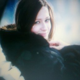 ������ ����, �����, 36 ���