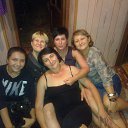 ���� �������, ���������, 53 ���� - ��������� 6 ������� 2013 � ������ ���� ����������