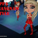 ���� *(( �������� ))*, ������ - ��������� 5 ����� 2014 � ������ �������� ��������