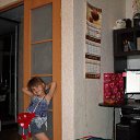 ���� ������....., ������, 44 ���� - ��������� 14 ������ 2014 � ������ ���� ����������