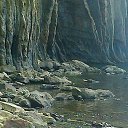  Evgenii, , 53  -  5  2013    