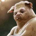 ���� Ҹ���, �������, 39 ��� - ��������� 25 ������ 2013 � ������ ���� ����������