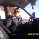 ���� ���, ������, 38 ��� - ��������� 29 ������ 2013 � ������ ���� ����������