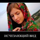  Skoj,  -  6  2014   ,,ܻ