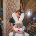 ��� ������� ������))) �� ������� ���� ����������