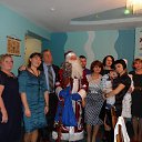 -2014    