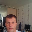 ���� ������, ���� - ��������� 27 ������� 2013 � ������ ���� ����������