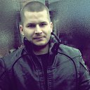 ���� Oleg, �������, 38 ��� - ��������� 8 ����� 2014 � ������ ���� ����������