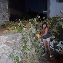 ���� �����, �����-���������, 52 ���� - ��������� 8 ����� 2014 � ������ ���� ����������