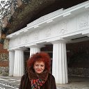 ���� �����, ������������ - ��������� 29 �������� 2013 � ������ ������. �����������. �����. ��������.�